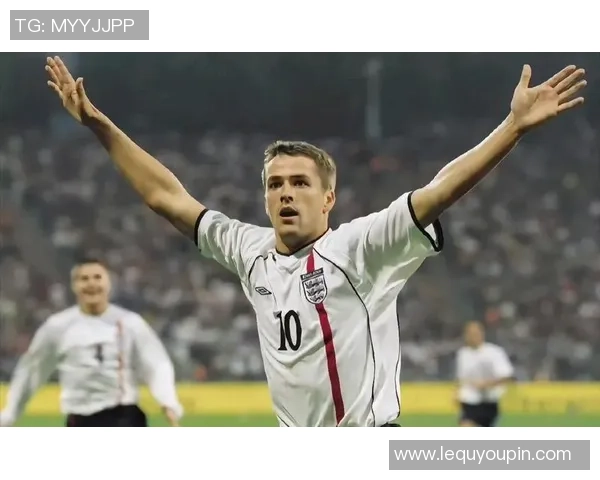 英格兰传奇前锋欧文从神童到金球奖得主的辉煌与遗憾人生 英格兰传奇前锋欧文从神童到金球奖得主的辉煌与遗憾人生