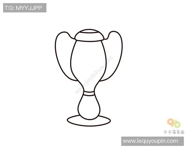 趣味十足的足球明星简笔画教程让孩子轻松学习绘画并激发创意 趣味十足的足球明星简笔画教程让孩子轻松学习绘画并激发创意