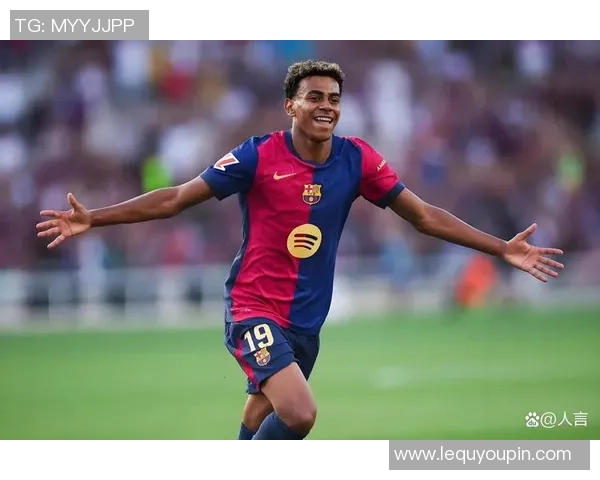 足球16位传奇球星巅峰瞬间与辉煌成就全景深度盘点