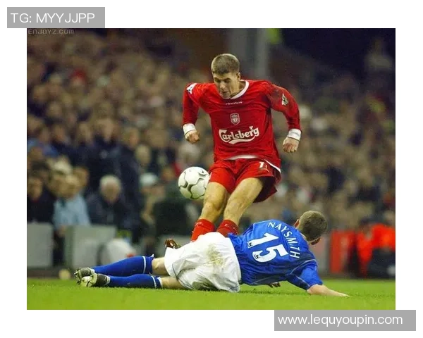 足球世界超级巨星精彩瞬间集锦 全面回顾历代传奇球员风采 足球世界超级巨星精彩瞬间集锦 全面回顾历代传奇球员风采