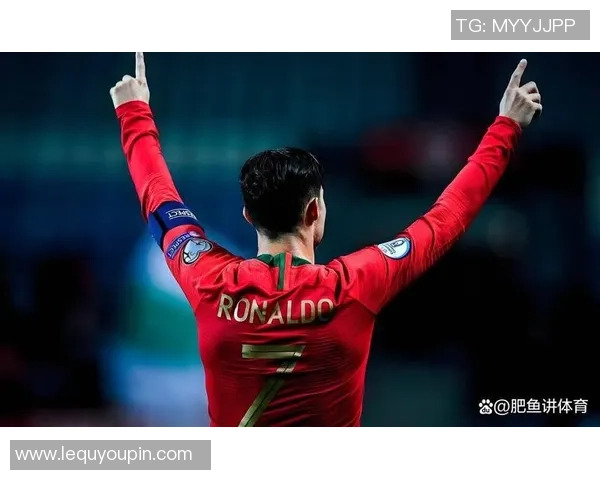 足球传奇时刻回顾:从梅西神奇过人到C罗绝杀瞬间的经典重温 足球传奇时刻回顾:从梅西神奇过人到C罗绝杀瞬间的经典重温