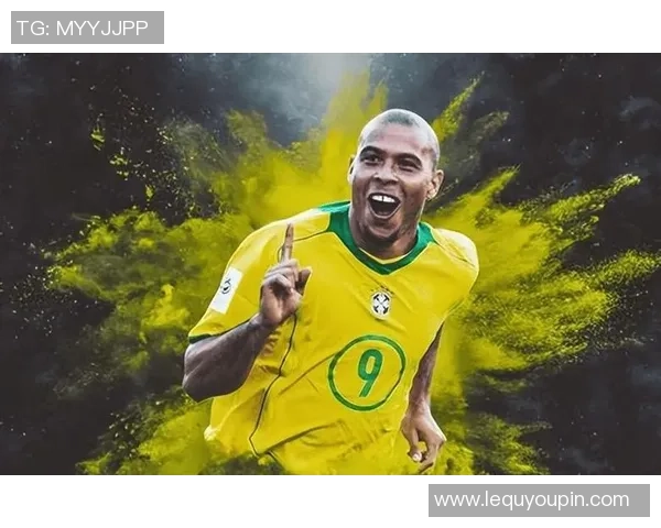 足球史上最伟大的8号球星：技术与领导力的完美结合