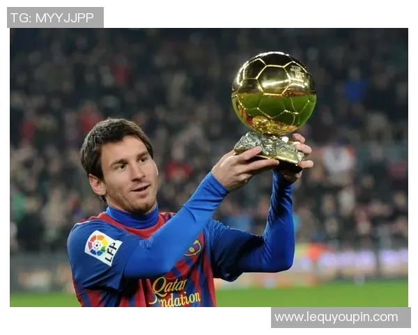 足球历史五十大球星盘点 从贝利到梅西的伟大传奇与辉煌时刻 足球历史五十大球星盘点 从贝利到梅西的伟大传奇与辉煌时刻