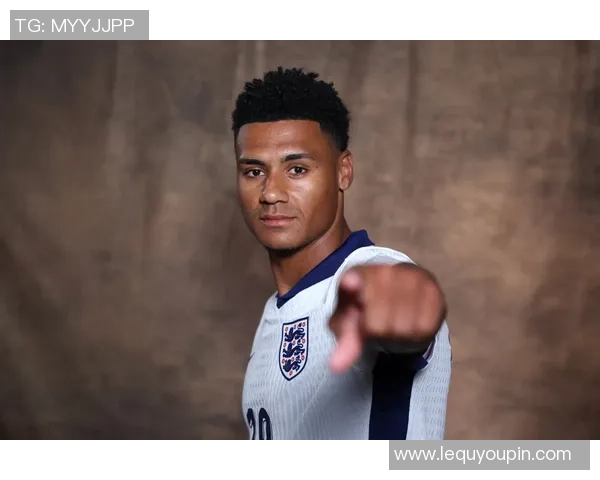 足球场上传奇球星高清画像大全汇聚全球顶级球员风采