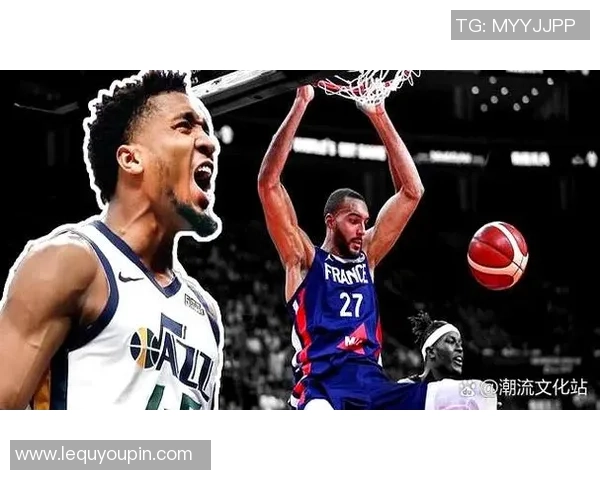 足球天赋决定一生成就 球星背后的天赋与努力之路 足球天赋决定一生成就 球星背后的天赋与努力之路