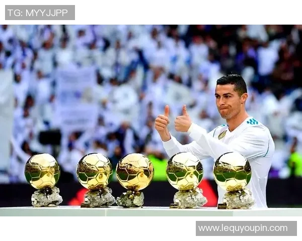 足球巨星荣誉之路：从金球奖到世界冠军的辉煌历程