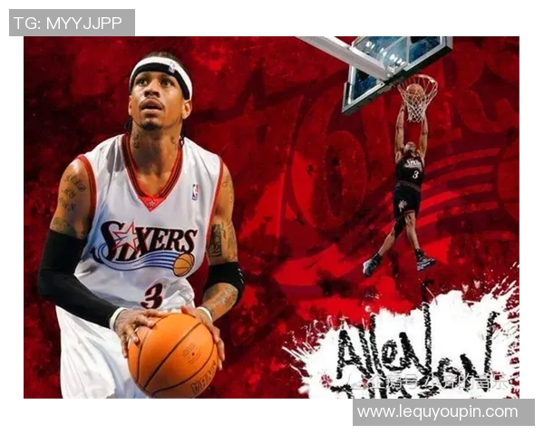 足球巨星眼中的篮球魅力与挑战 他们为何也对篮球充满热情