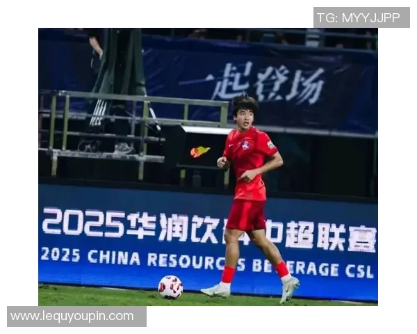 足球明星对中国球迷的态度分析与他们在中国市场的影响力探讨