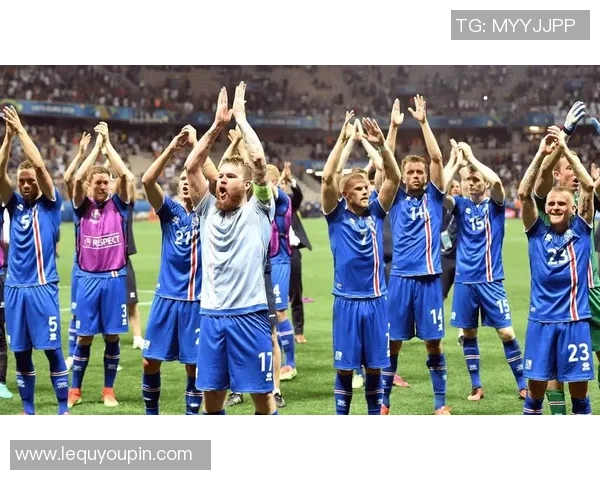 足球明星波波：从球场奇迹到生活哲学的多维探索