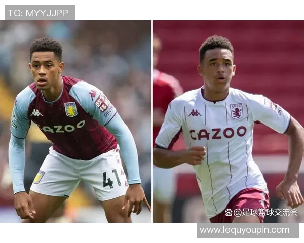 足球星兄弟情深：从绿茵场到生活中的默契与奋斗历程