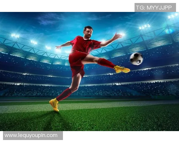 足球星视力揭秘从赛场表现到训练细节全面解读运动员眼力秘诀