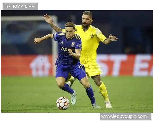 足球球星们的生日大盘点 揭秘他们的星辉诞生日期