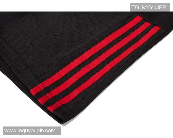 足球球星专属服装个性化定制彰显独特魅力与专属时尚风格