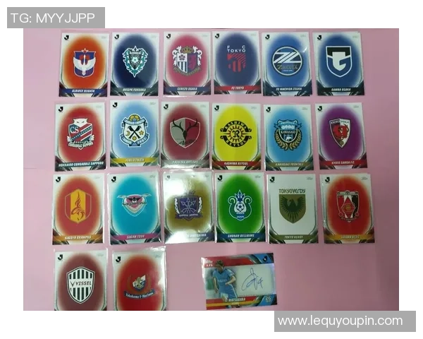 足球球星卡199：珍藏版卡片价值揭秘与市场分析