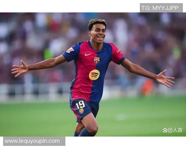 足球球星潮男风尚解读如何将球场魅力与时尚潮流完美结合 足球球星潮男风尚解读如何将球场魅力与时尚潮流完美结合