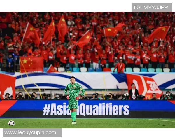 足球球星谢场时刻精彩回顾与背后故事揭秘 足球球星谢场时刻精彩回顾与背后故事揭秘