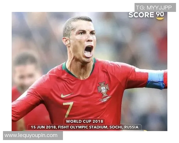 足球球星高能逆转赛场书写传奇时刻点燃无限激情