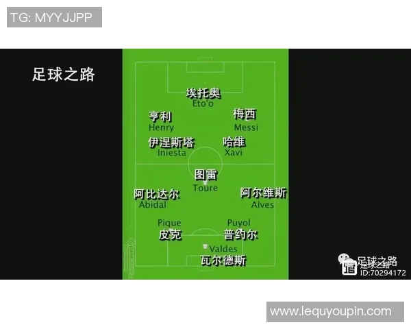 足球顶级球星防守技巧解析与战术应用探讨
