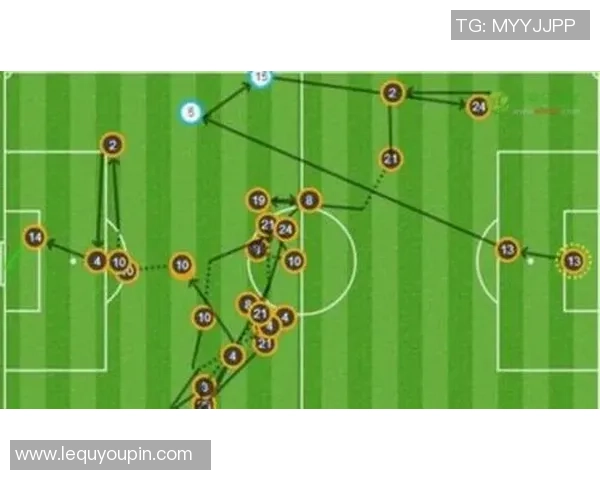 通过数据分析猜测足球明星身份 你能识别出他们吗