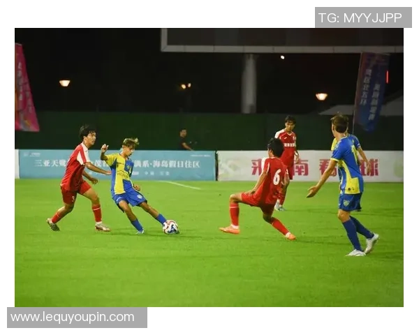 高清精选足球球星bbf手机壁纸大全展现激情赛场魅力风采